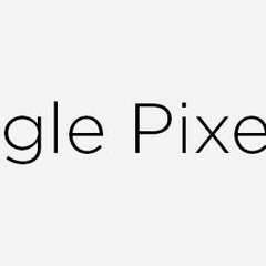 Collection image for: Google Pixel 8