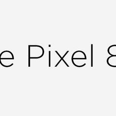 Collection image for: Google Pixel 8 Pro