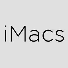 Collection image for: iMac
