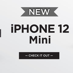 Collection image for: iPhone 12 mini