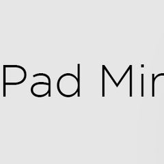 Collection image for: iPad Mini