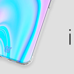 Collection image for: iPhone 11 Cases and Covers