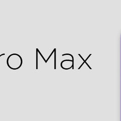 Collection image for: iPhone 11 Pro Max Cases and Covers