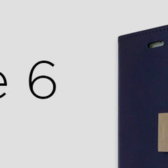 Collection image for: iPhone 6S & 6 Plus