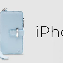 Collection image for: iPhone 8 & 7