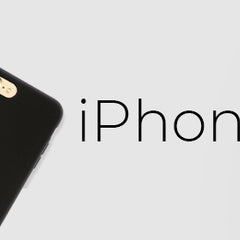 Collection image for: iPhone 8 & 7 Plus
