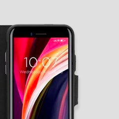 Collection image for: iPhone SE (2022)