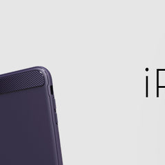 Collection image for: iPhone XR