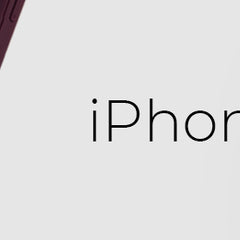Collection image for: iPhone XS Max