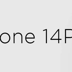 Collection image for: iPhone 14 Plus Collections