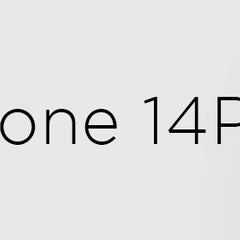 Collection image for: iPhone 14 Pro Collections