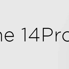 Collection image for: iPhone 14 Pro Max Collections