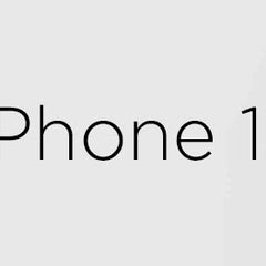 Collection image for: iPhone 15 Collection