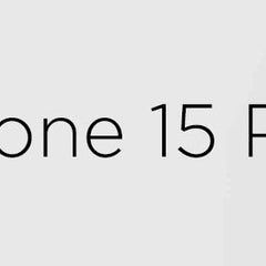 Collection image for: iPhone 15 Plus Collection