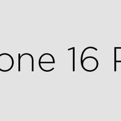 Collection image for: iPhone 16 Plus Collection