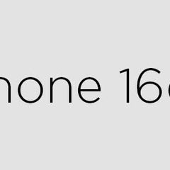 Collection image for: iPhone 16e Collection