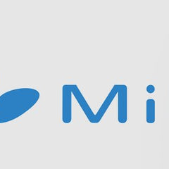 Collection image for: MILI - Wearable Cables
