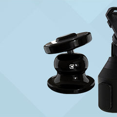 Collection image for: Car Mount