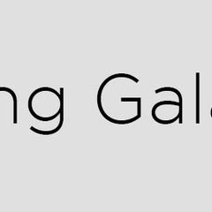 Collection image for: Samsung Galaxy S23 Cases and Screen Protector