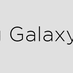 Collection image for: Samsung Galaxy S23 Plus Cases and Screen Protector