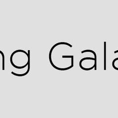 Collection image for: Samsung Galaxy S24 Cases and Screen Protector