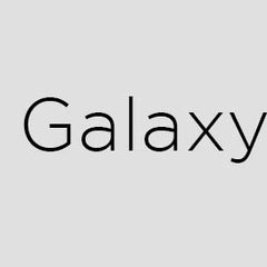 Collection image for: Samsung Galaxy S24 Ultra Cases and Screen Protector