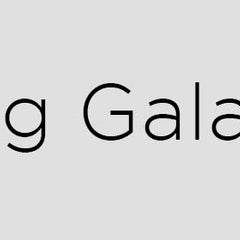 Collection image for: Samsung Galaxy S24 Plus Cases and Screen Protector