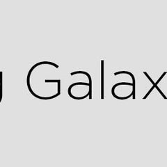 Collection image for: Samsung Galaxy S24 FE Cases and Screen Protector