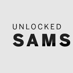 Collection image for: Unlocked Samsung Tab