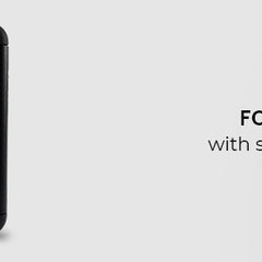 Collection image for: Testa Folio