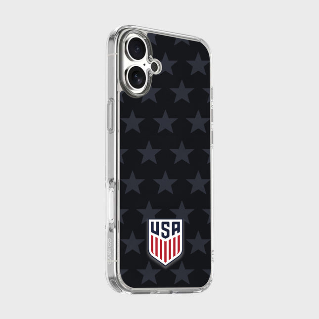 iPhone 17 USA Edition Phone Case