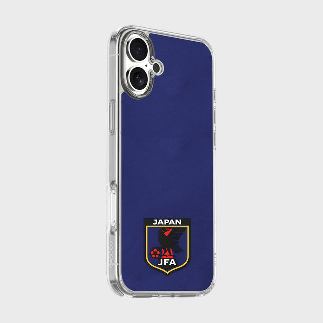 iPhone 17 Japan Edition Phone Case