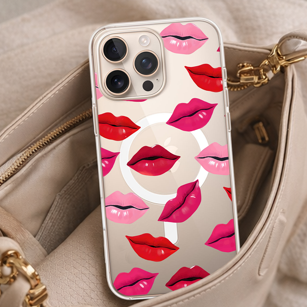 Lips