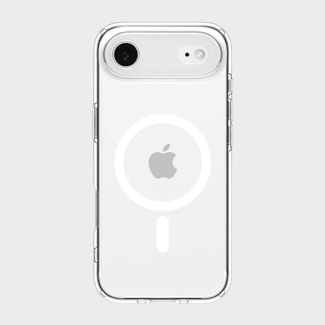 Fremont Clear Case with MagSafe  - iPhone Air