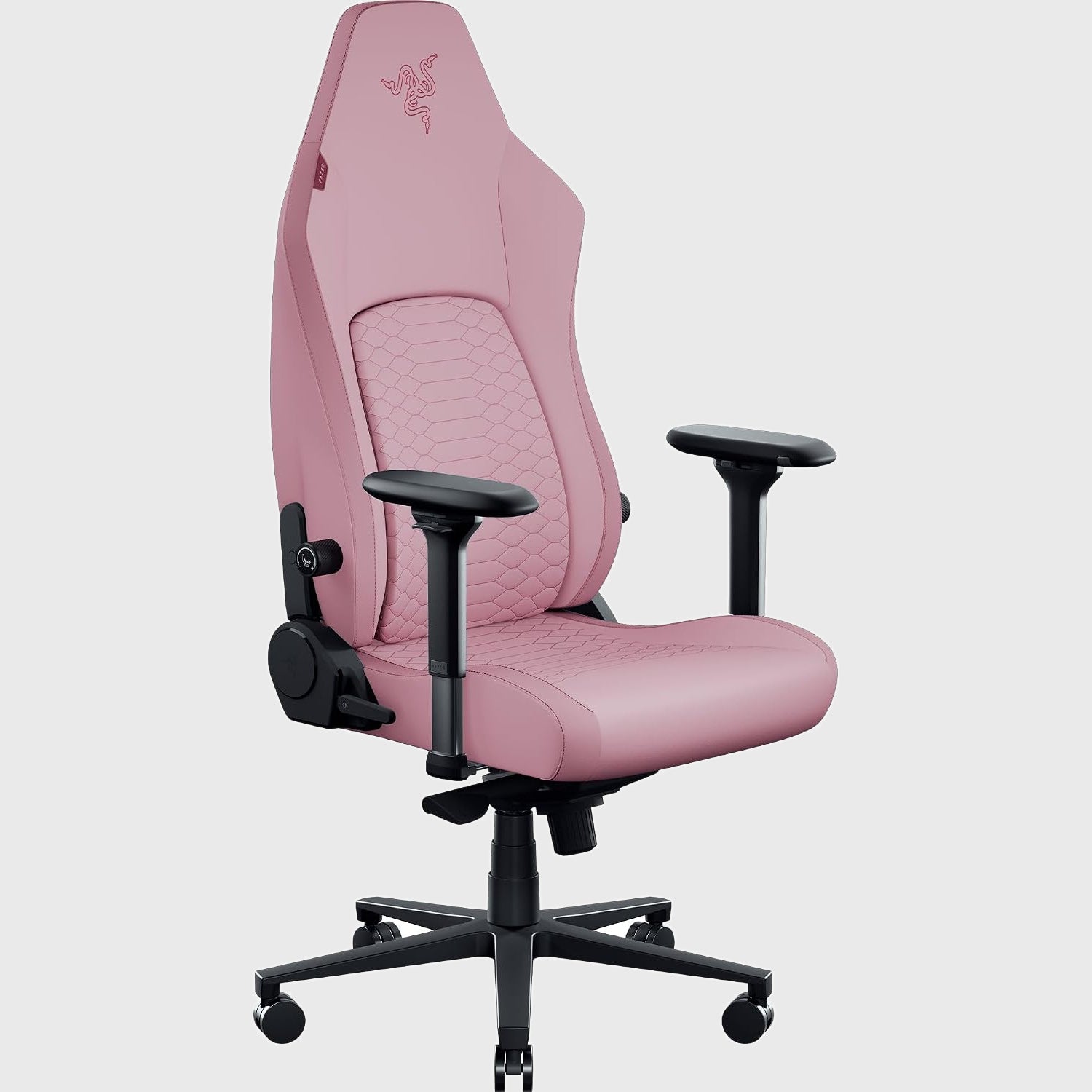 Razer Iskur V2 Newgen Gaming Chair (Razer Renewed)