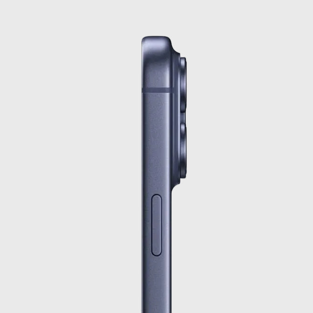 Apple iPhone 17 Pro Max 256GB Unlocked Phone - Like New Condition