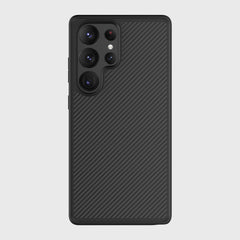 Collection image for: Kevlar Case