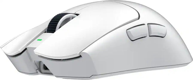 Razer Viper V4 Pro White Mouse (Razer Renewed)