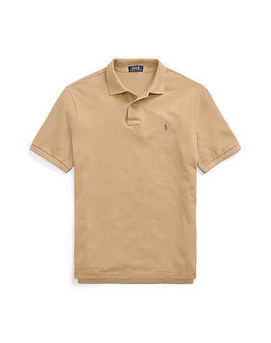 Polo Ralph Lauren T-Shirt