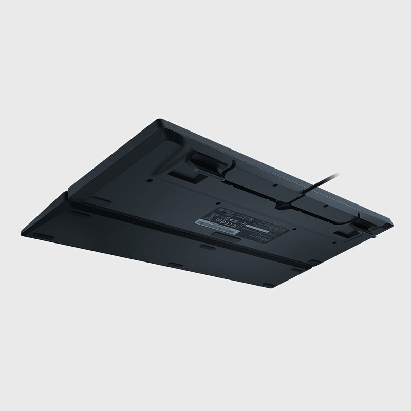 Razer Ornata V3X Gaming Keyboard (Brand New)