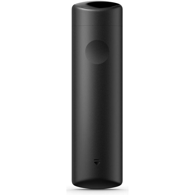 Amazon Fire TV Stick Lite with Alexa Voice Remote (3rd Gen)