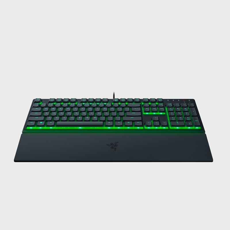 Razer Ornata V3X Gaming Keyboard (Brand New)