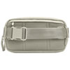 INCASE - Crosstown Sling - Limestone