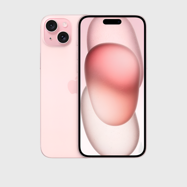 Apple iPhone 15 128GB  A+++ condition