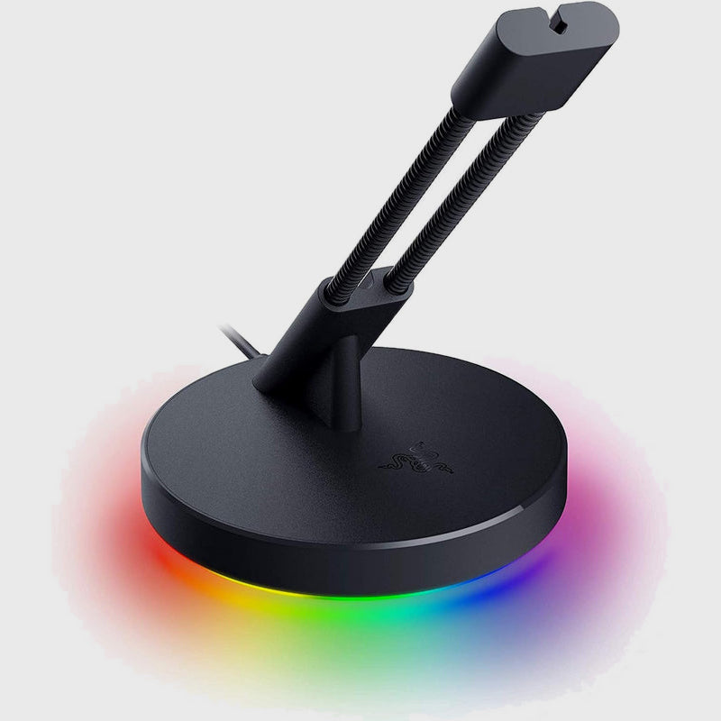 Razer Mouse Bungee V3 Chroma (Razer Renewed)