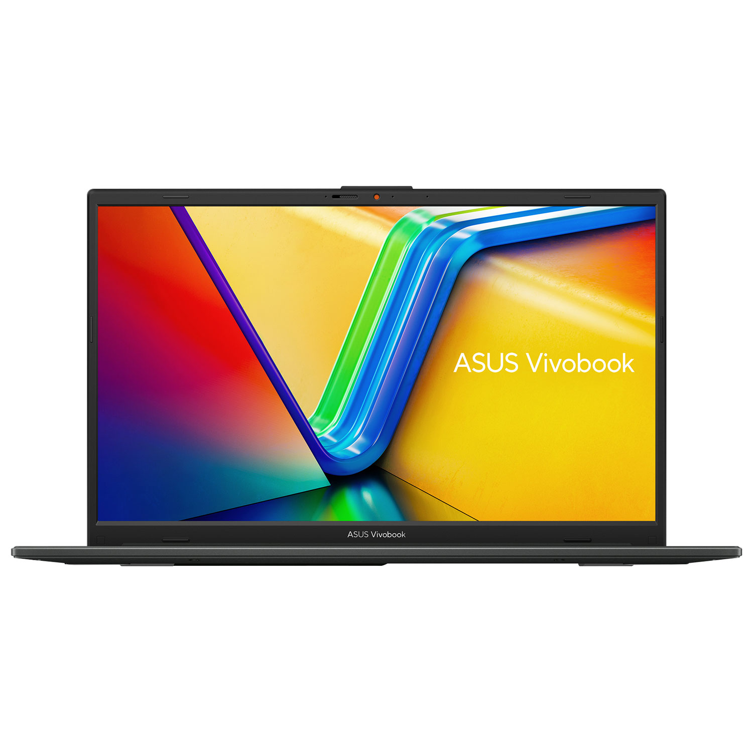 ASUS Vivobook Go 15 15.6