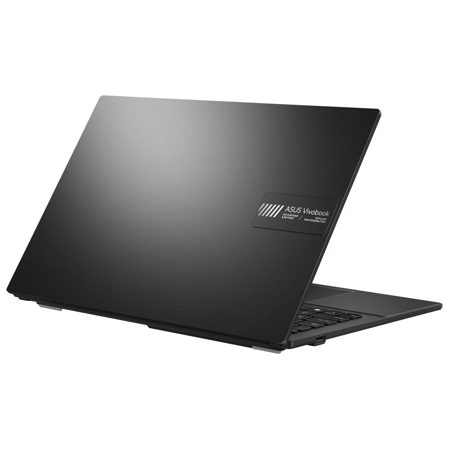 ASUS Vivobook Go 15 15.6