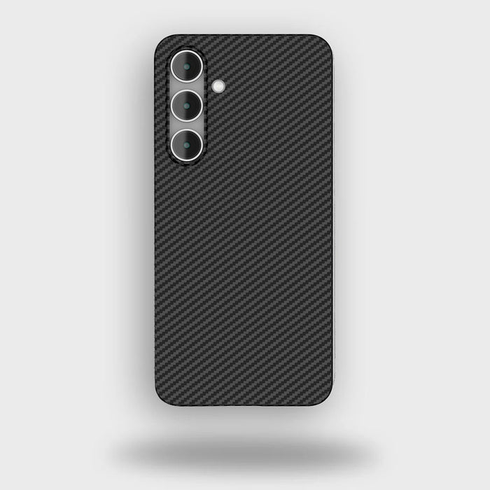 Samsung Galaxy S24 FE Kevlar Case