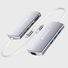 Collection image for: HDMI Cable