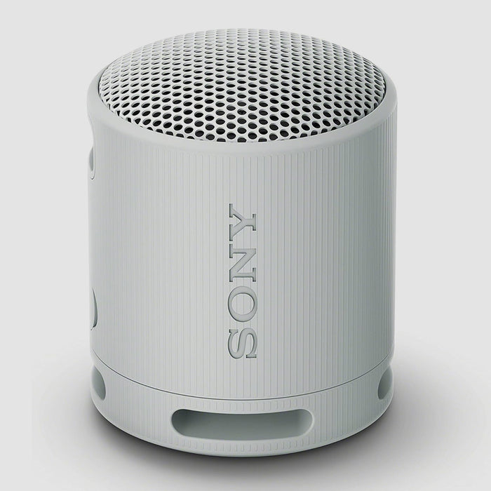 Sony SRS-XB100 Wireless Bluetooth Speaker